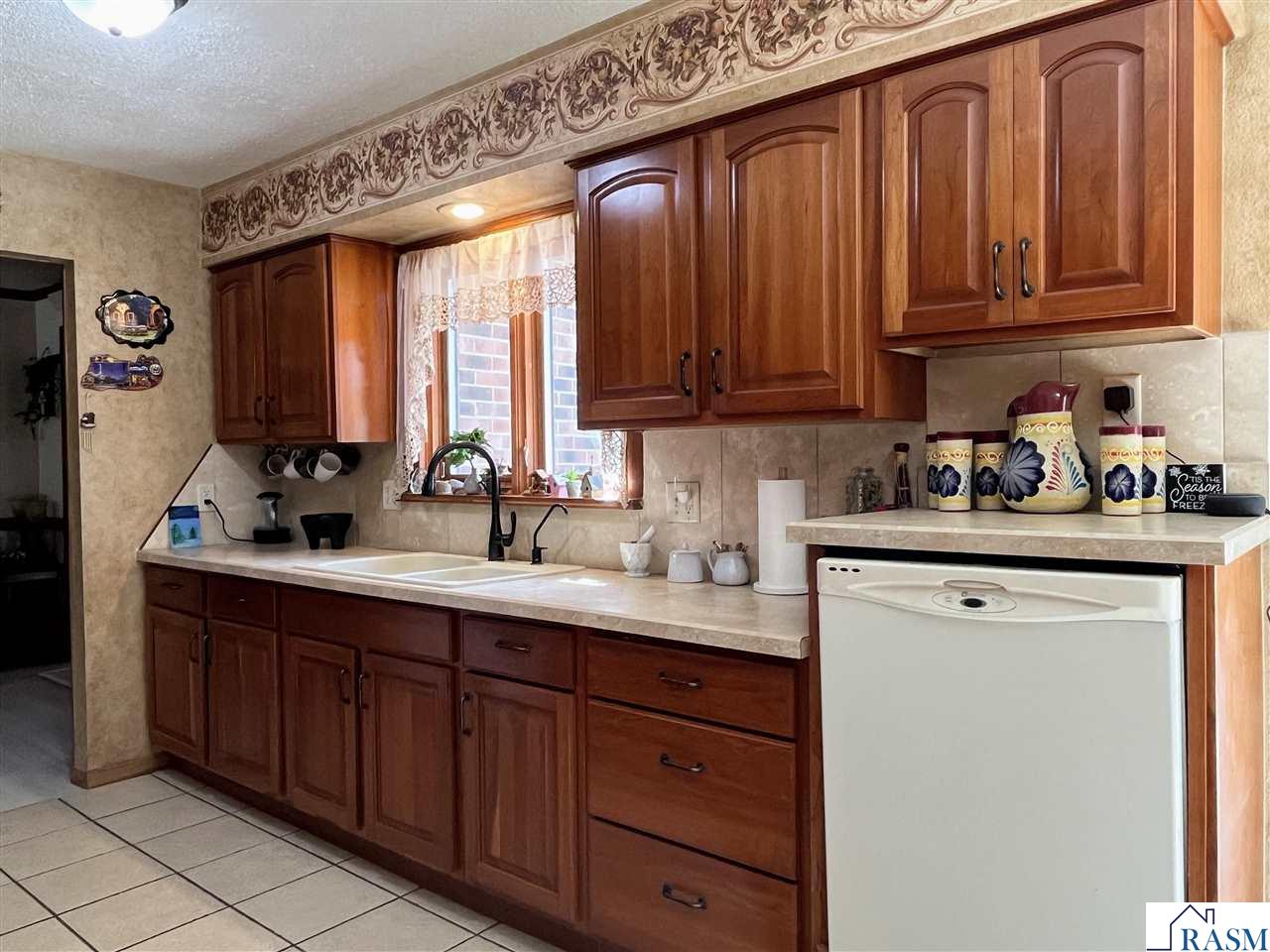 311 1st Street North Saint James MN 56081 7040045 image12