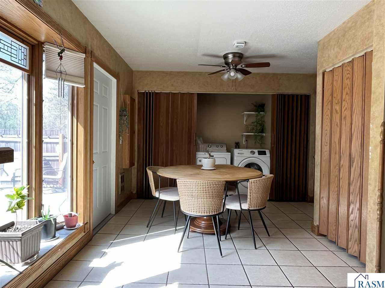 311 1st Street North Saint James MN 56081 7040045 image13