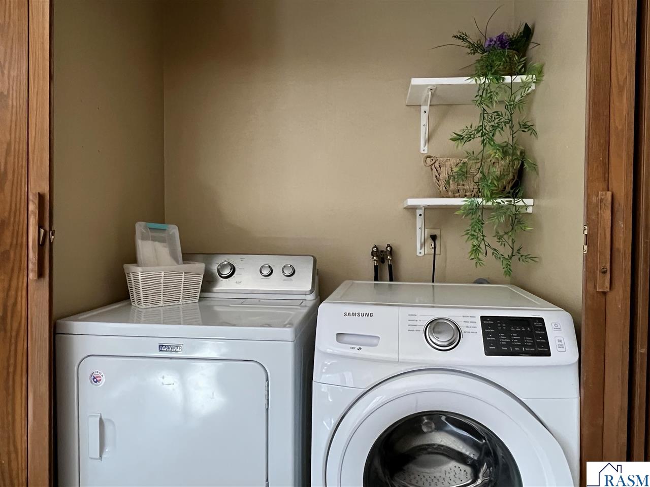 311 1st Street North Saint James MN 56081 7040045 image14