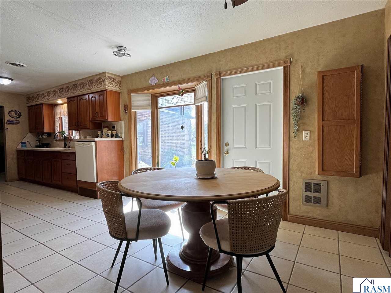 311 1st Street North Saint James MN 56081 7040045 image15