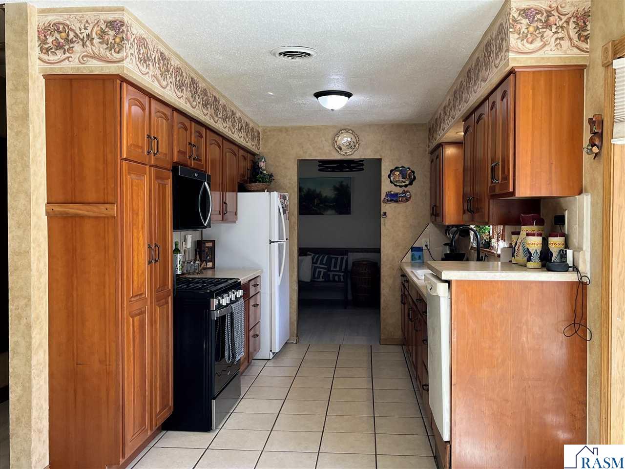 311 1st Street North Saint James MN 56081 7040045 image16