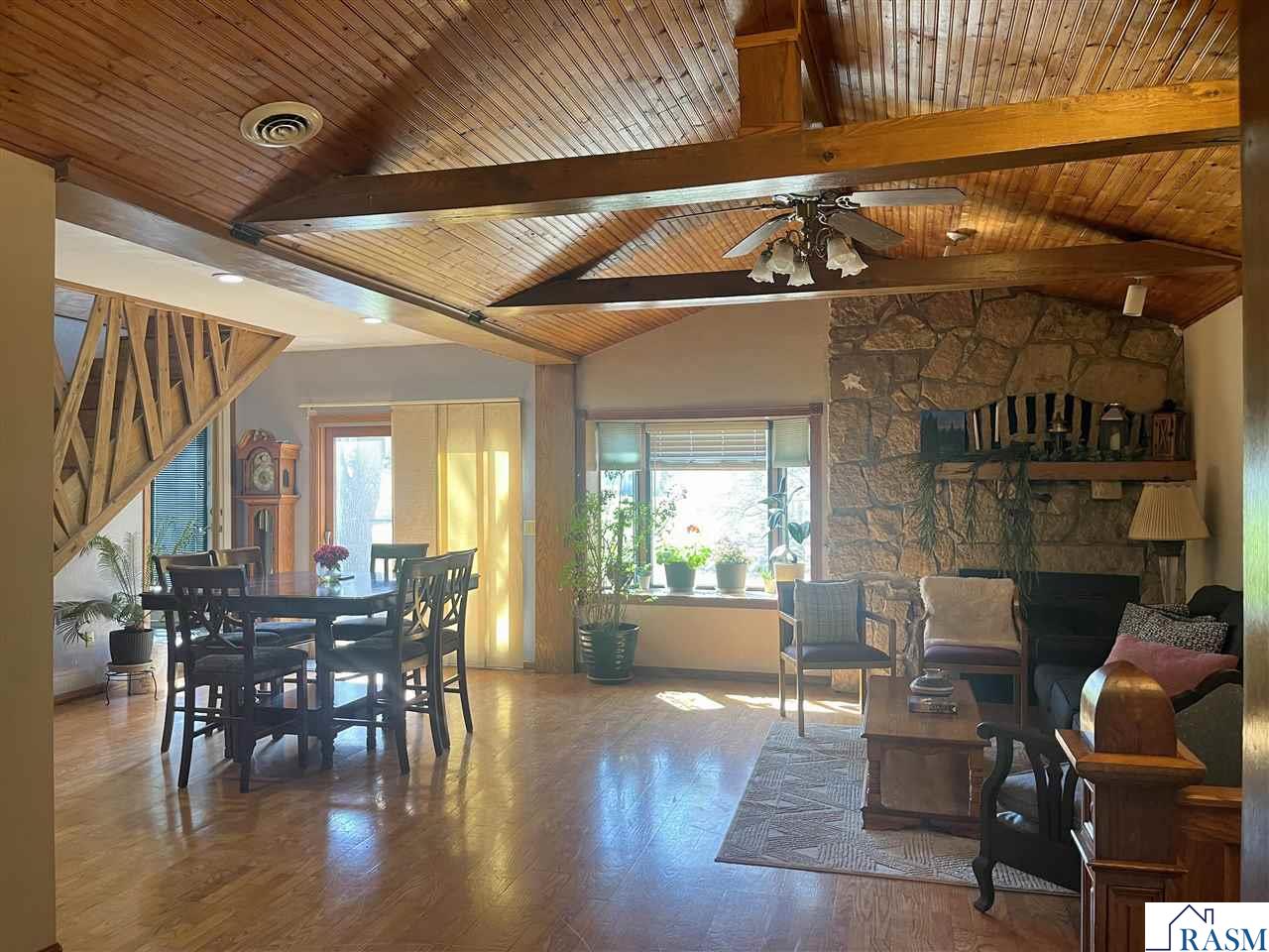 311 1st Street North Saint James MN 56081 7040045 image17