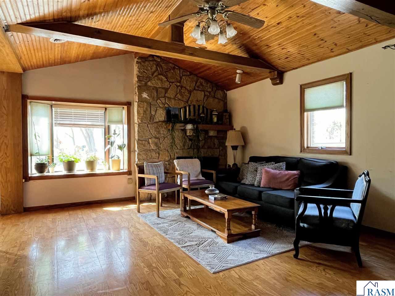 311 1st Street North Saint James MN 56081 7040045 image18