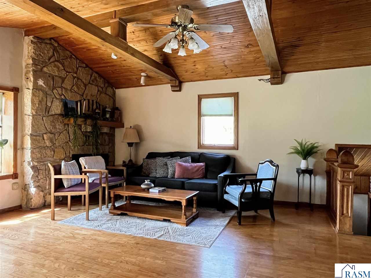 311 1st Street North Saint James MN 56081 7040045 image19