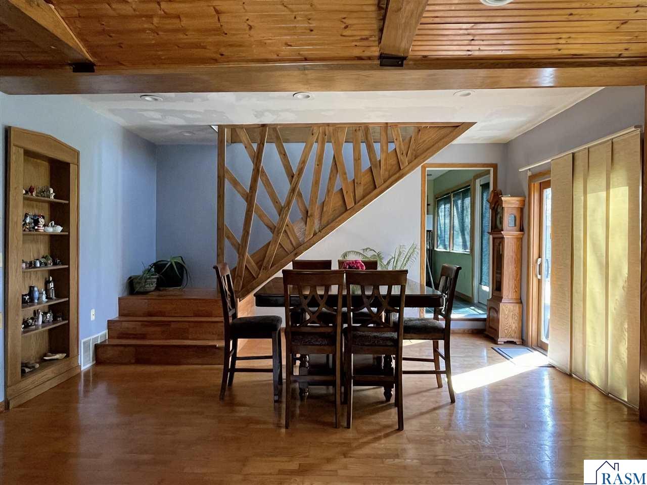 311 1st Street North Saint James MN 56081 7040045 image20