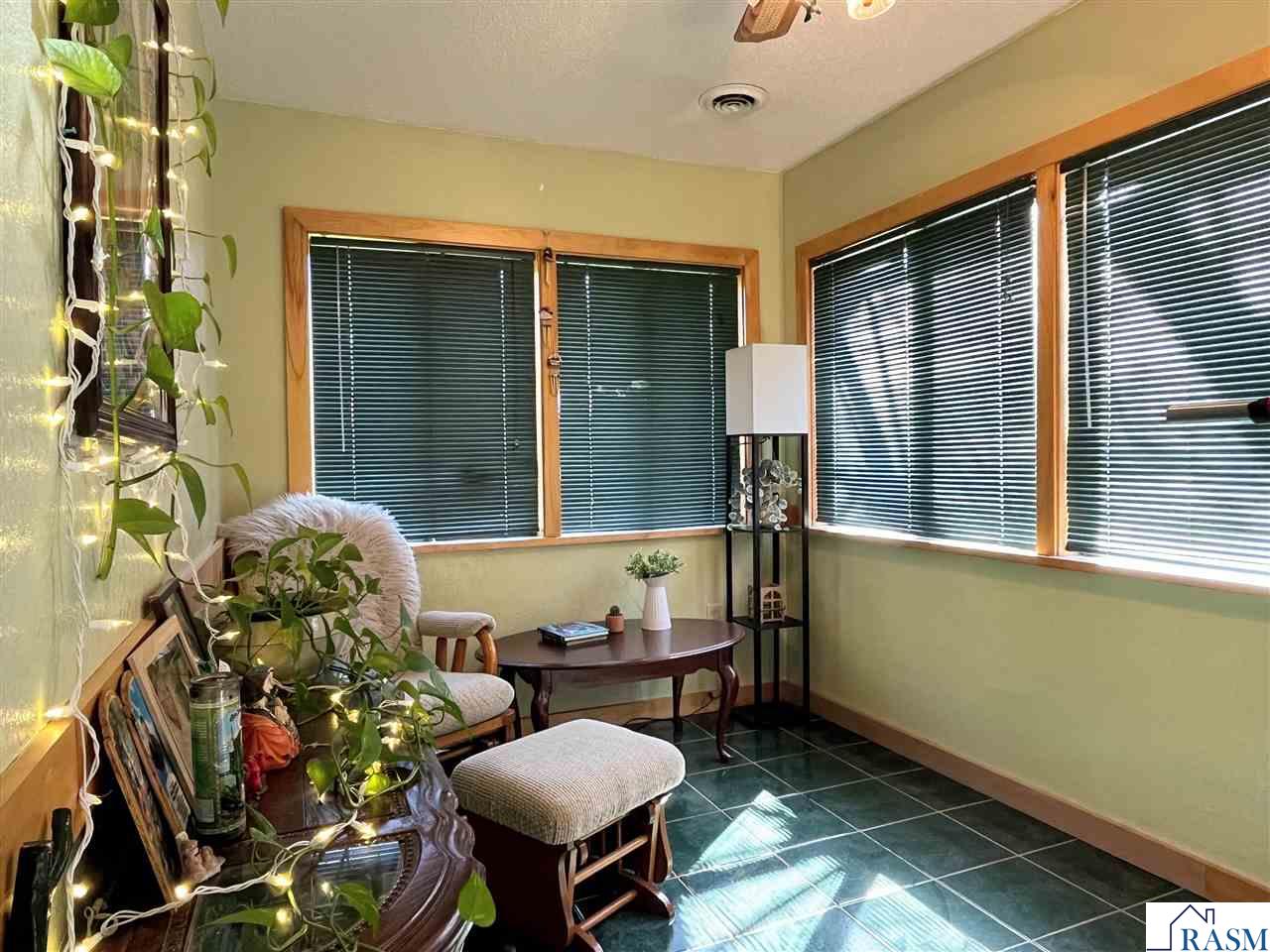 311 1st Street North Saint James MN 56081 7040045 image21
