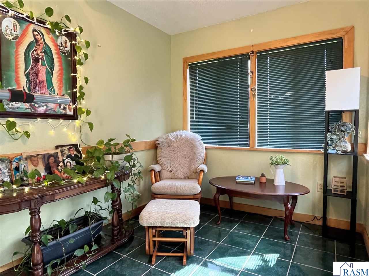 311 1st Street North Saint James MN 56081 7040045 image22