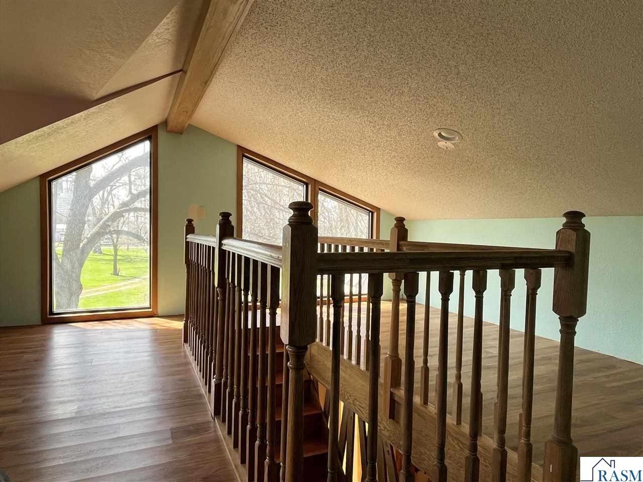 311 1st Street North Saint James MN 56081 7040045 image23