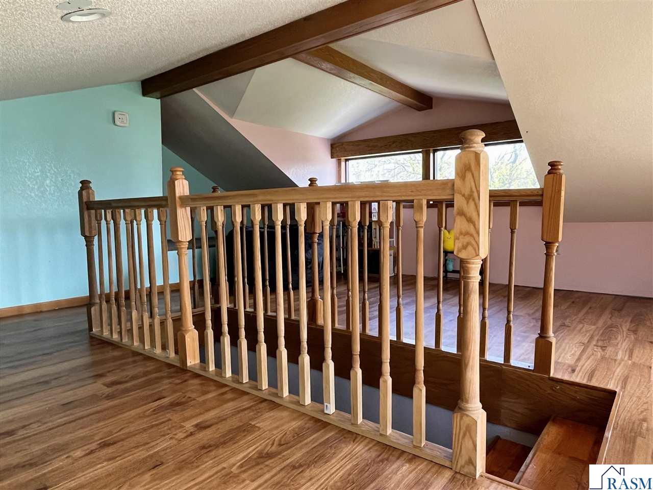 311 1st Street North Saint James MN 56081 7040045 image24