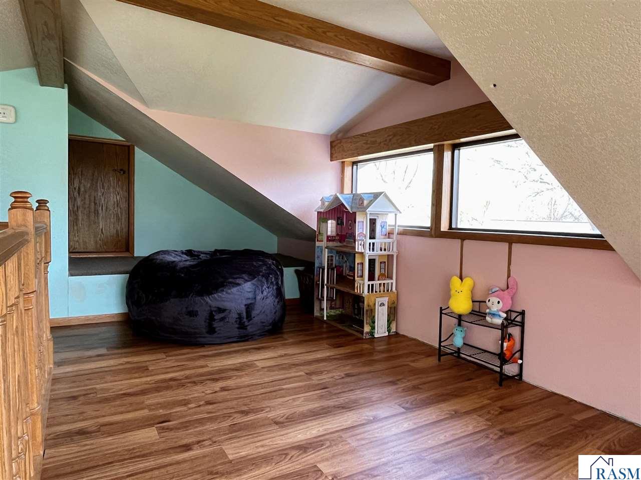 311 1st Street North Saint James MN 56081 7040045 image25