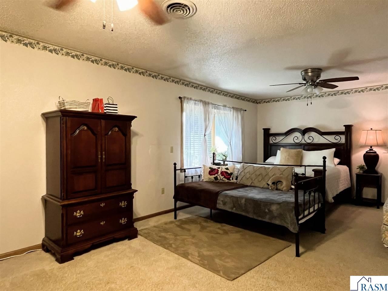 311 1st Street North Saint James MN 56081 7040045 image26