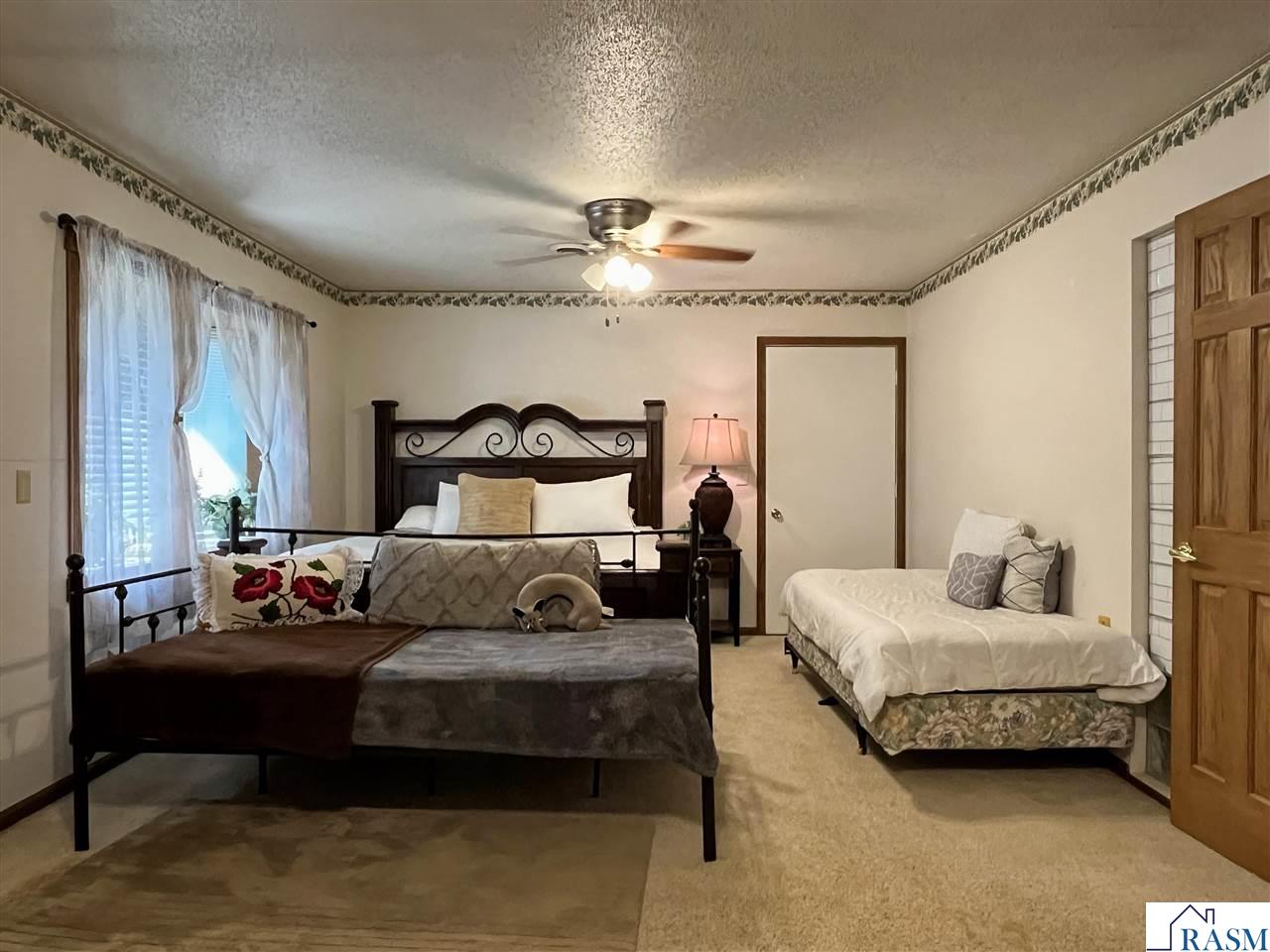311 1st Street North Saint James MN 56081 7040045 image27