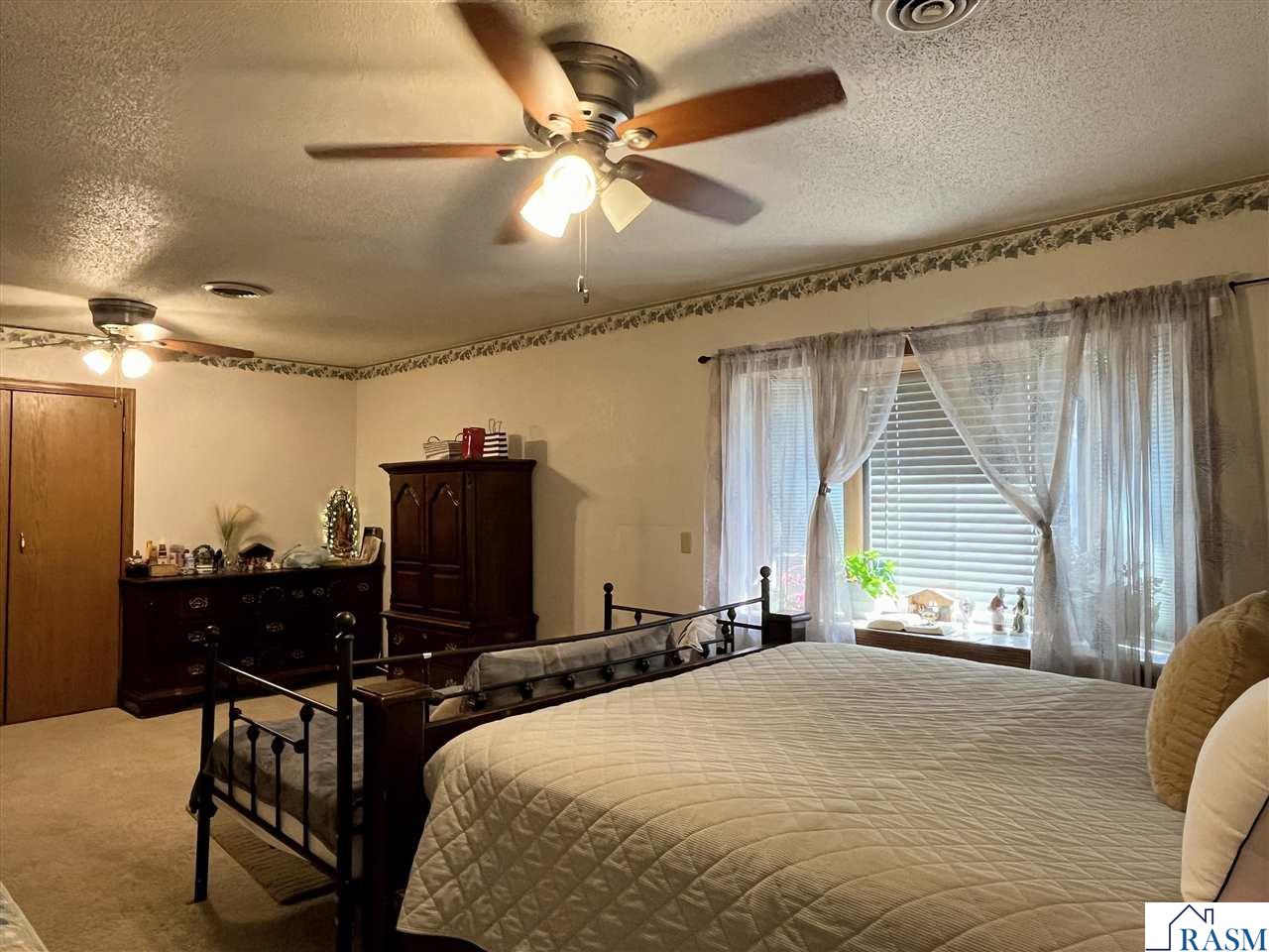 311 1st Street North Saint James MN 56081 7040045 image28