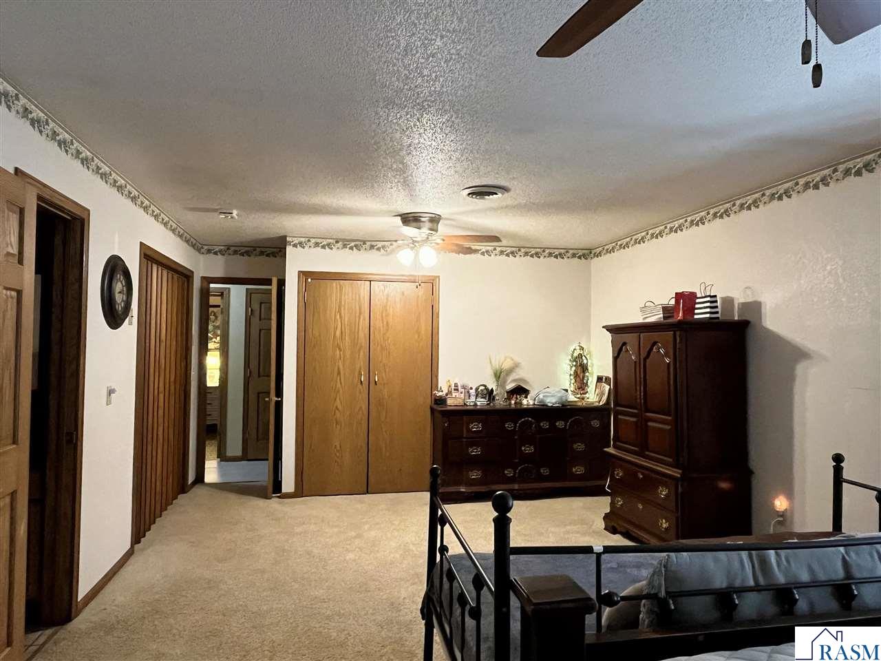 311 1st Street North Saint James MN 56081 7040045 image29