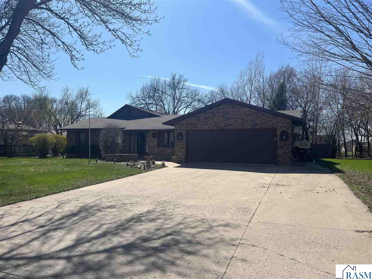 311 1st Street North Saint James MN 56081 7040045 image3