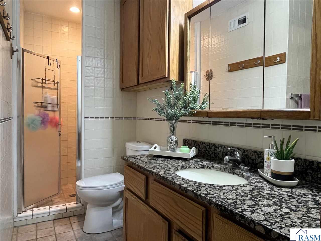 311 1st Street North Saint James MN 56081 7040045 image30