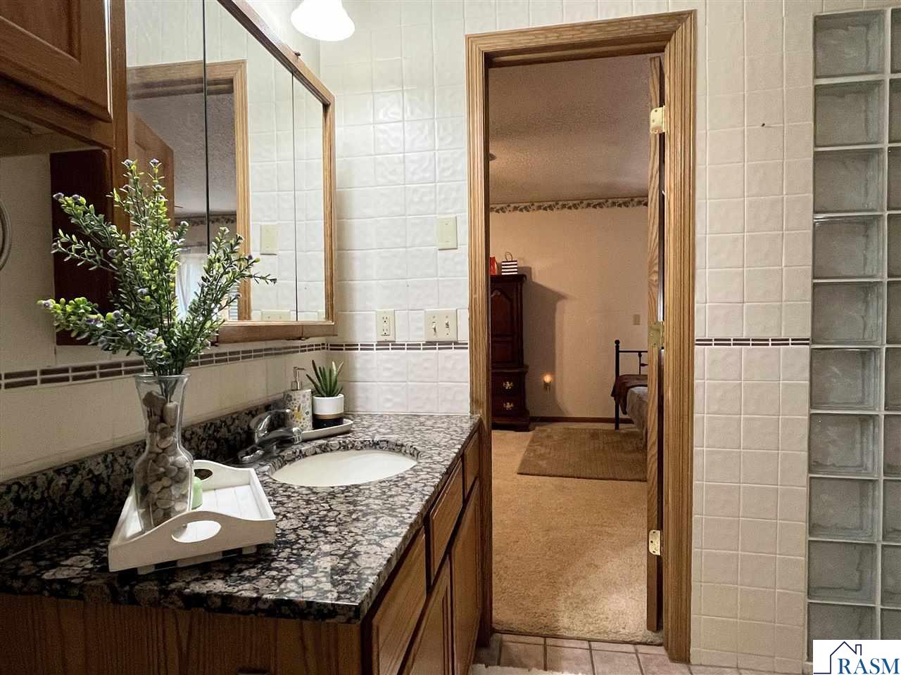 311 1st Street North Saint James MN 56081 7040045 image31