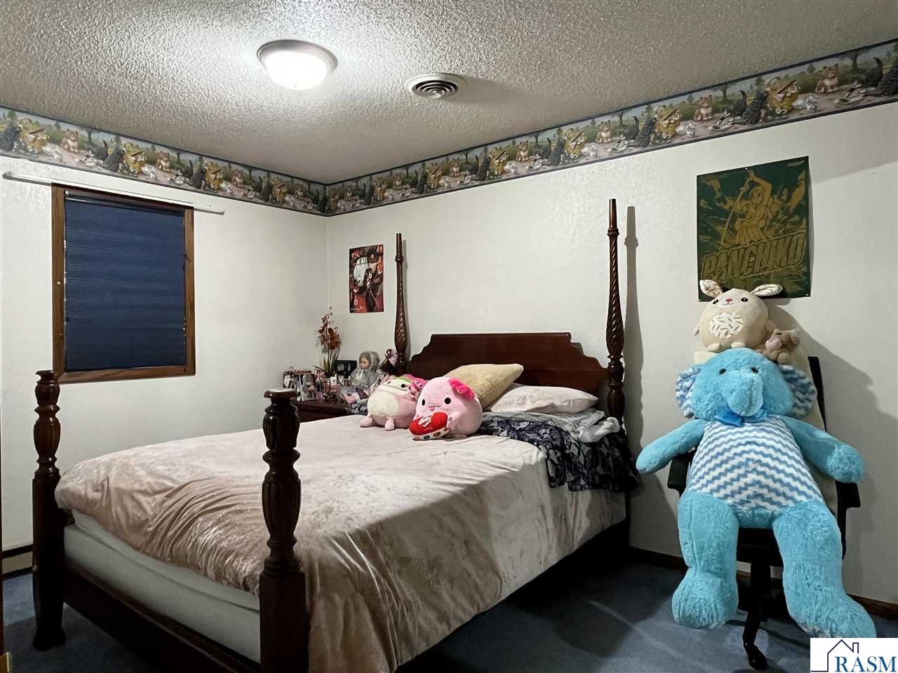 311 1st Street North Saint James MN 56081 7040045 image33