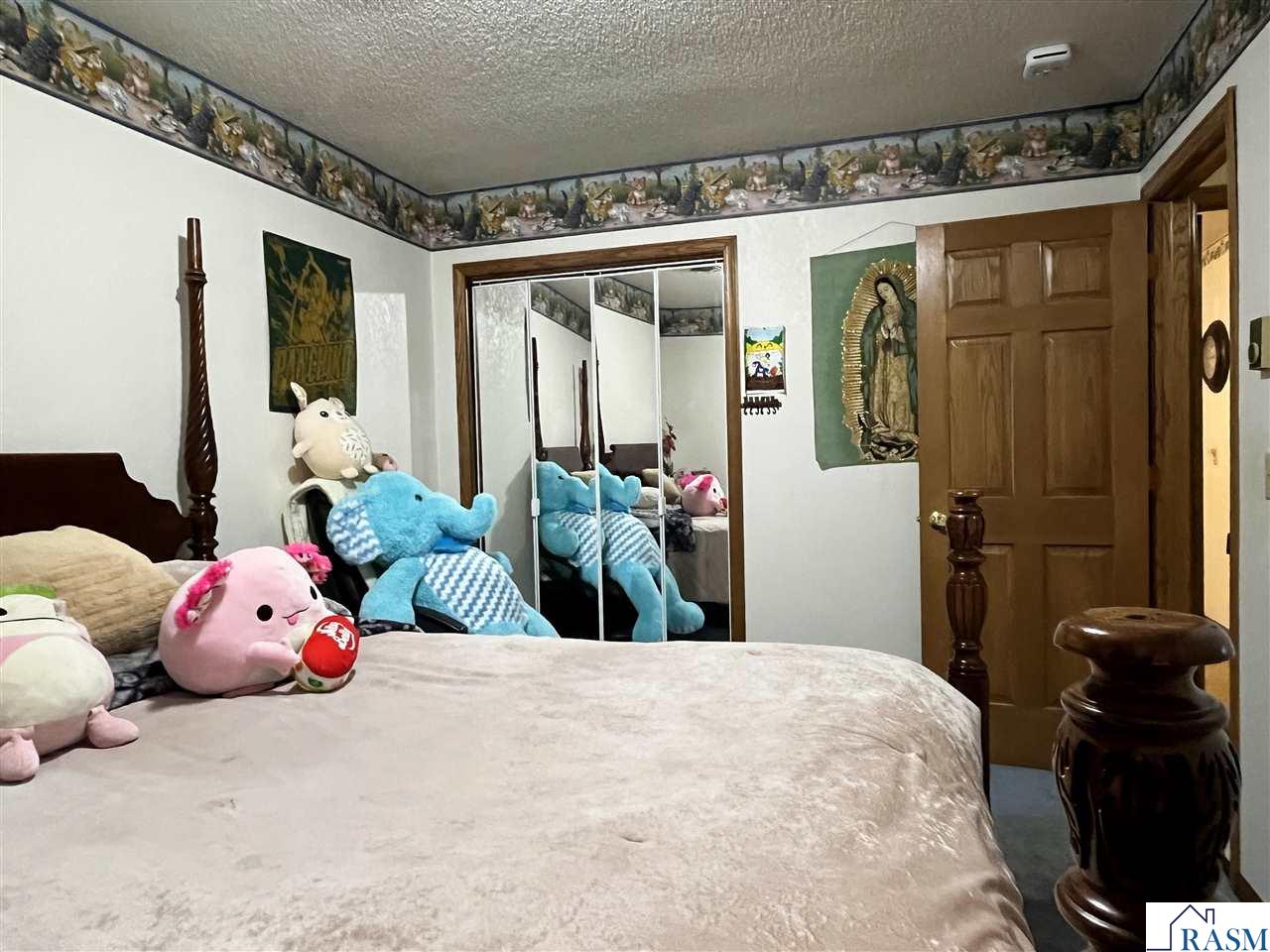 311 1st Street North Saint James MN 56081 7040045 image34