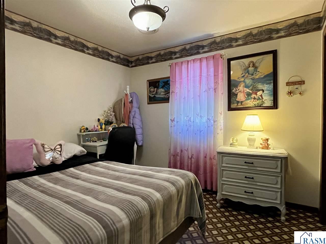 311 1st Street North Saint James MN 56081 7040045 image35