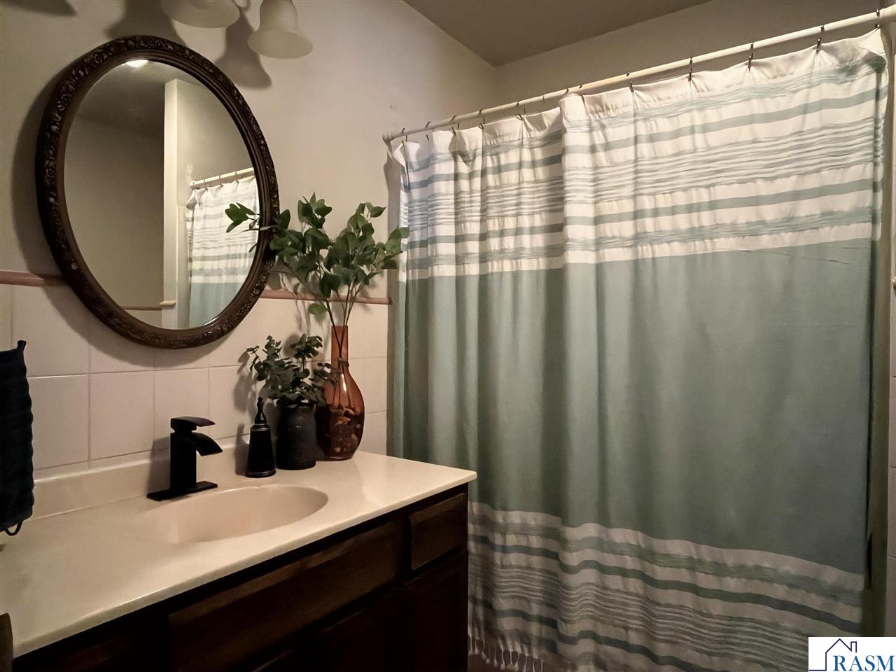 311 1st Street North Saint James MN 56081 7040045 image36
