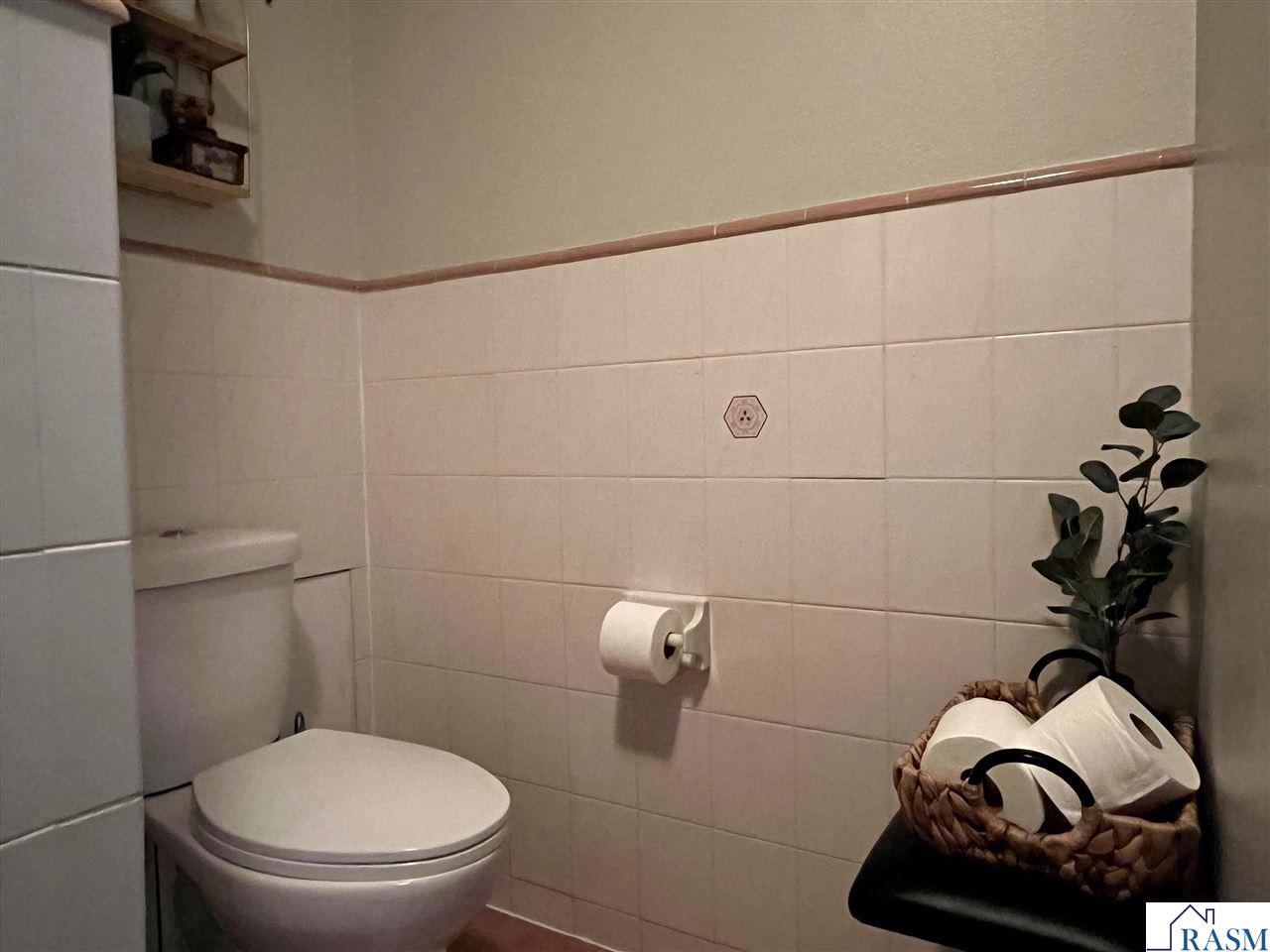 311 1st Street North Saint James MN 56081 7040045 image37