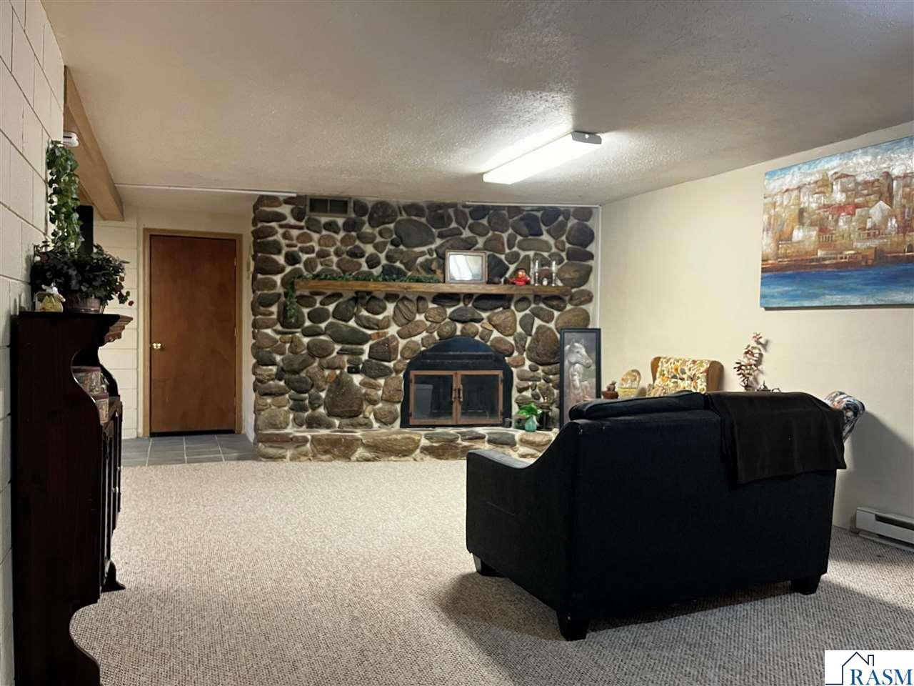 311 1st Street North Saint James MN 56081 7040045 image38