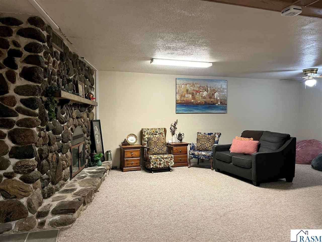 311 1st Street North Saint James MN 56081 7040045 image39