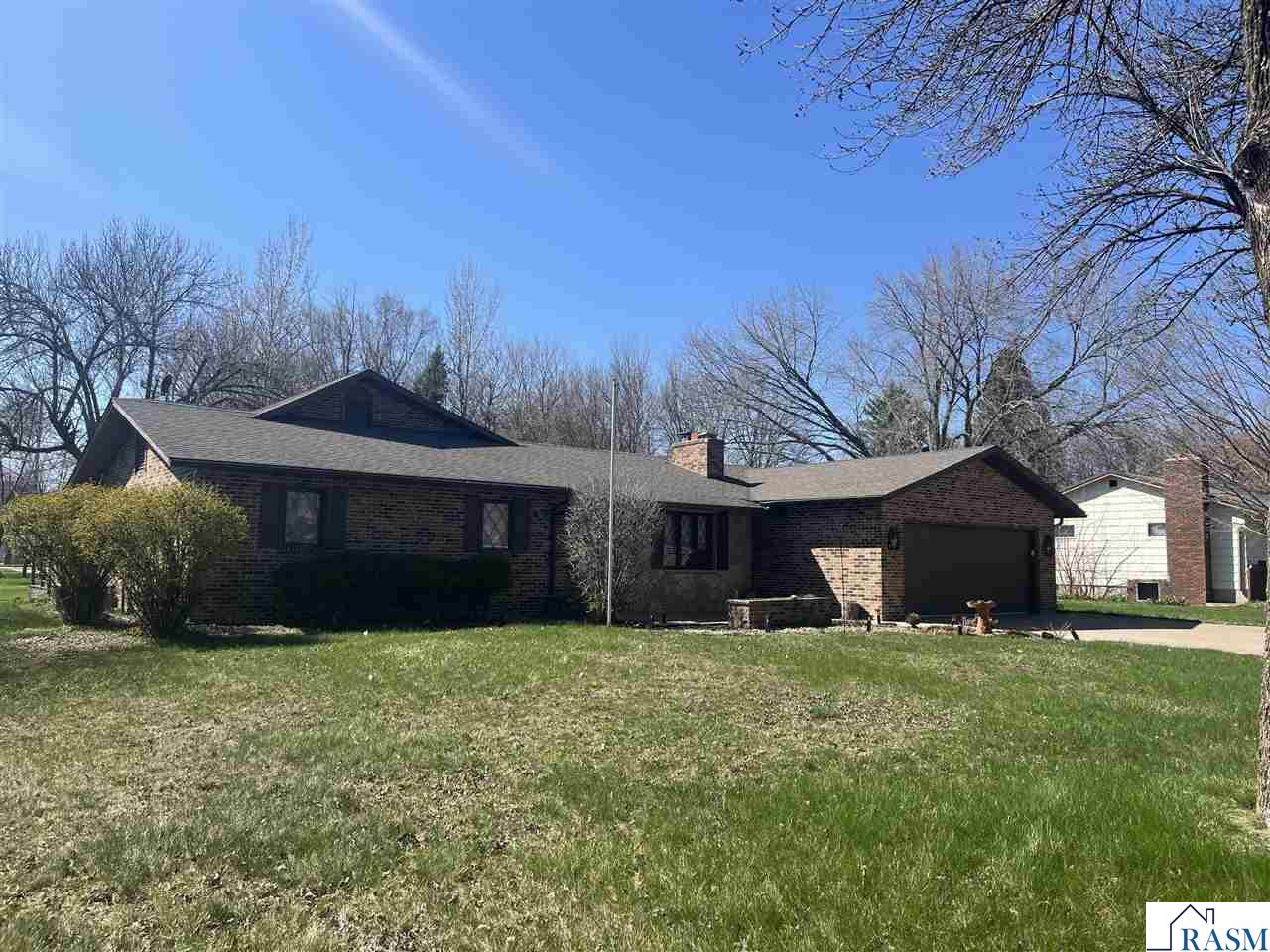 311 1st Street North Saint James MN 56081 7040045 image4