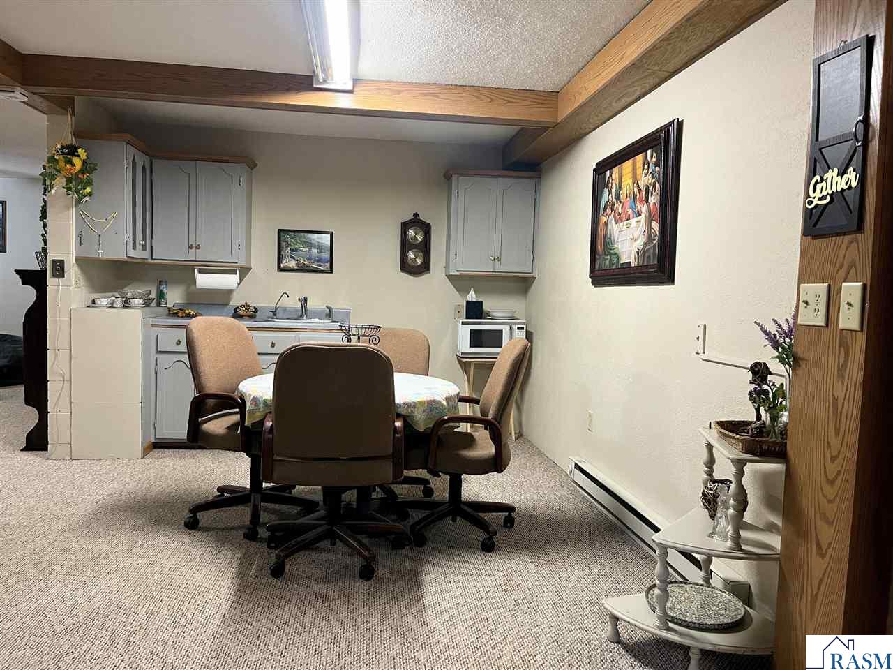311 1st Street North Saint James MN 56081 7040045 image40