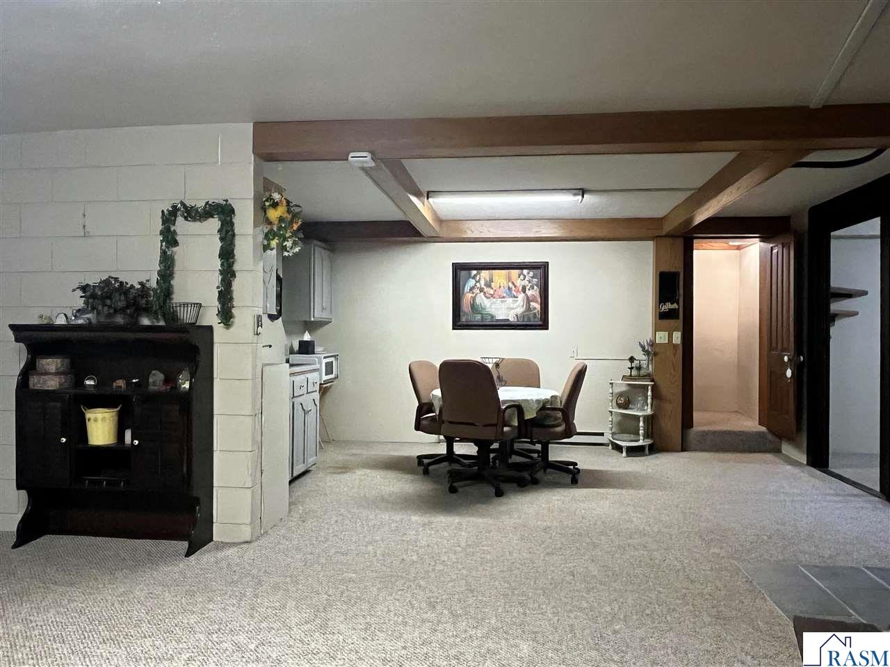 311 1st Street North Saint James MN 56081 7040045 image41