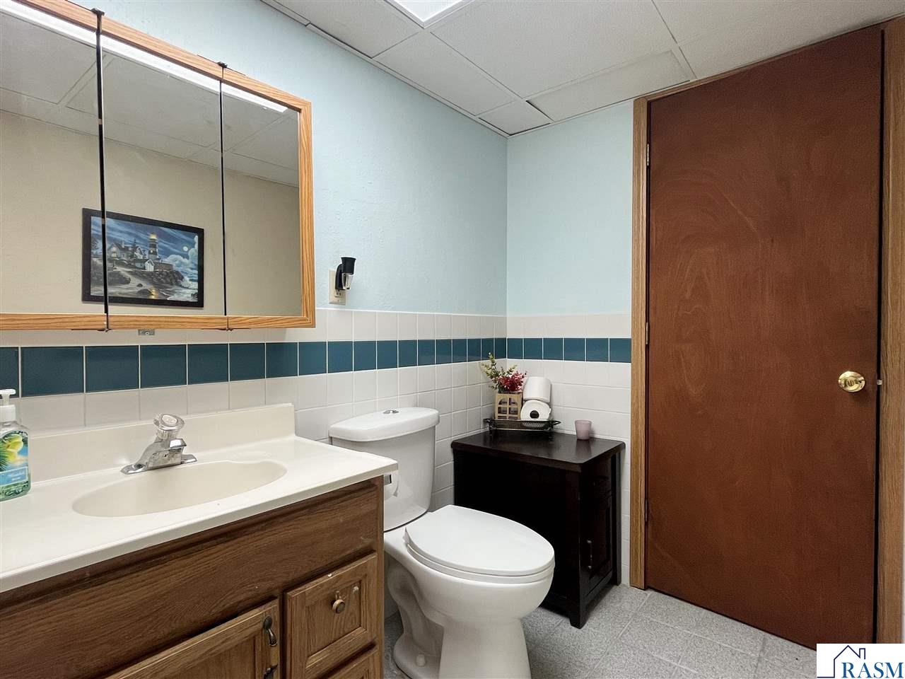 311 1st Street North Saint James MN 56081 7040045 image45