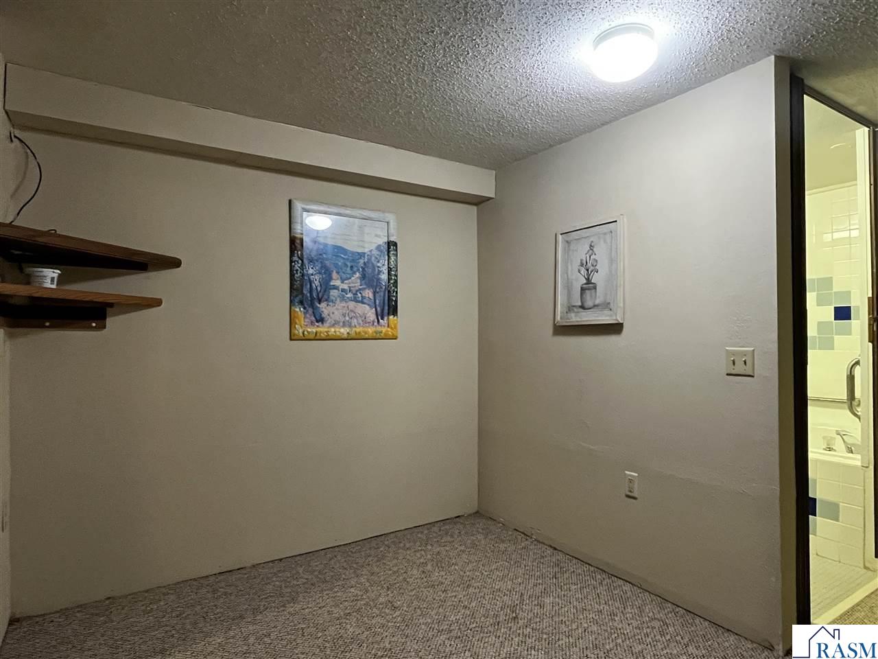 311 1st Street North Saint James MN 56081 7040045 image46