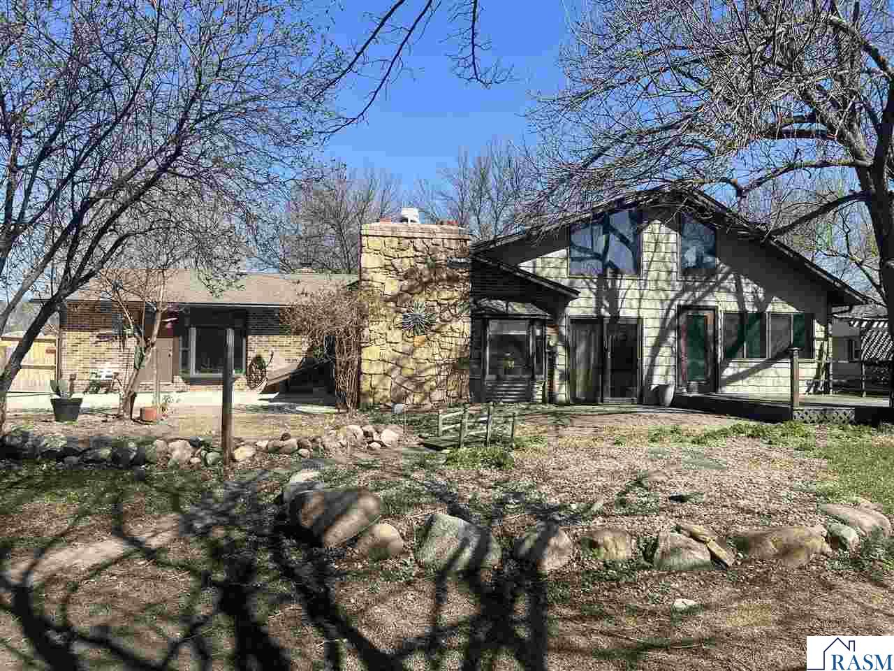 311 1st Street North Saint James MN 56081 7040045 image54