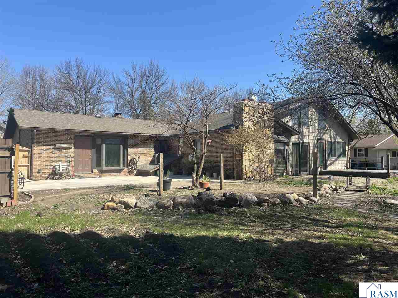 311 1st Street North Saint James MN 56081 7040045 image55