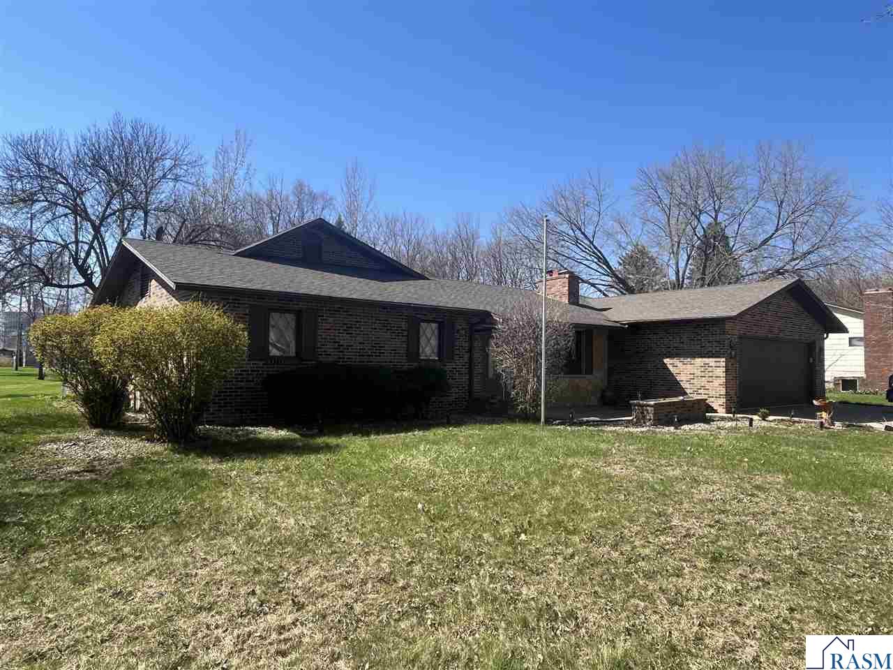311 1st Street North Saint James MN 56081 7040045 image56