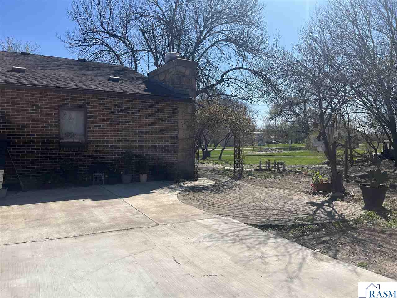 311 1st Street North Saint James MN 56081 7040045 image57