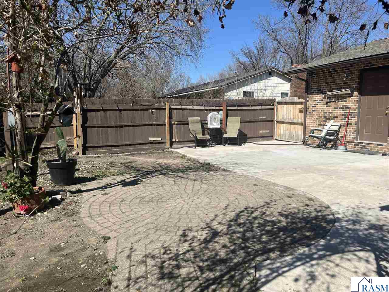 311 1st Street North Saint James MN 56081 7040045 image58