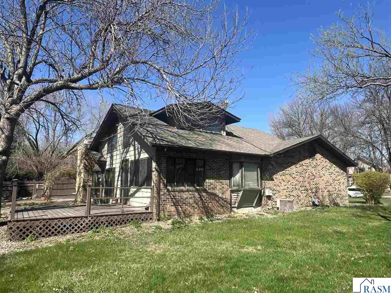 311 1st Street North Saint James MN 56081 7040045 image59