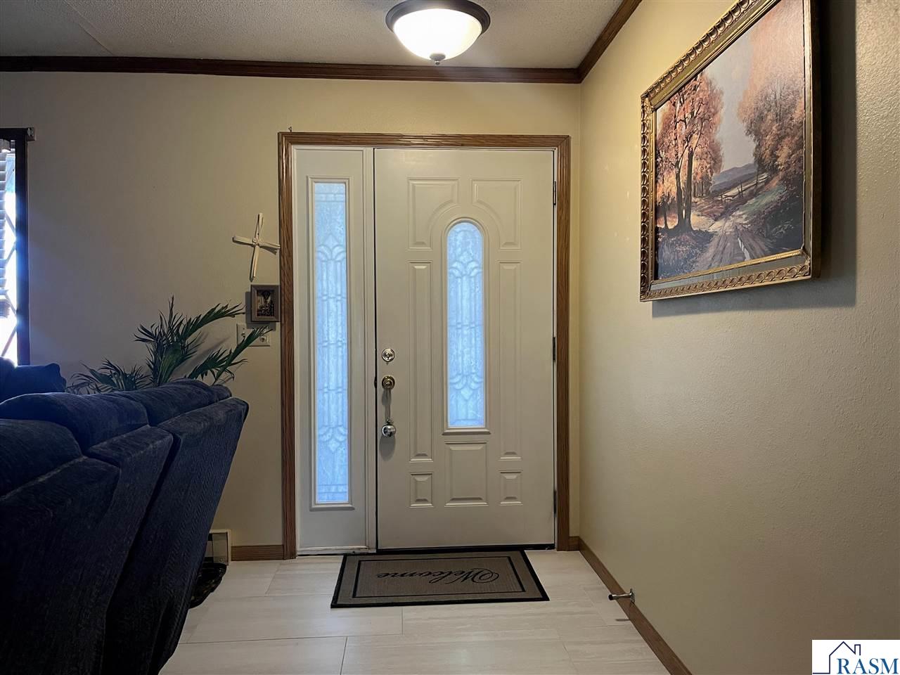 311 1st Street North Saint James MN 56081 7040045 image6