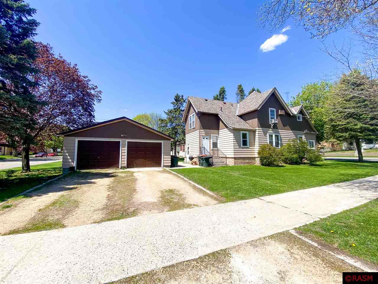 311 Court Avenue Gaylord MN 55334 7031527 image1