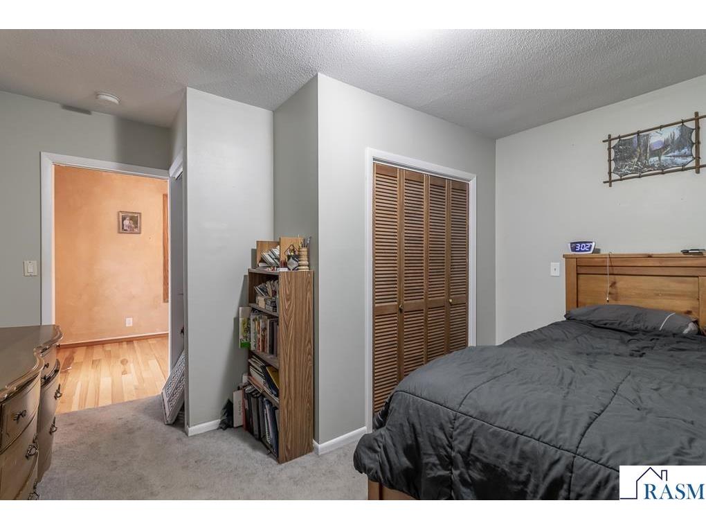 311 E Blue Earth Street Lake Crystal MN 56055 7039259 image11