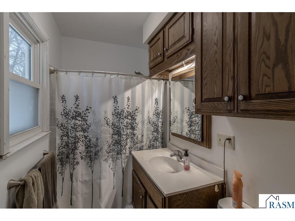 311 E Blue Earth Street Lake Crystal MN 56055 7039259 image12