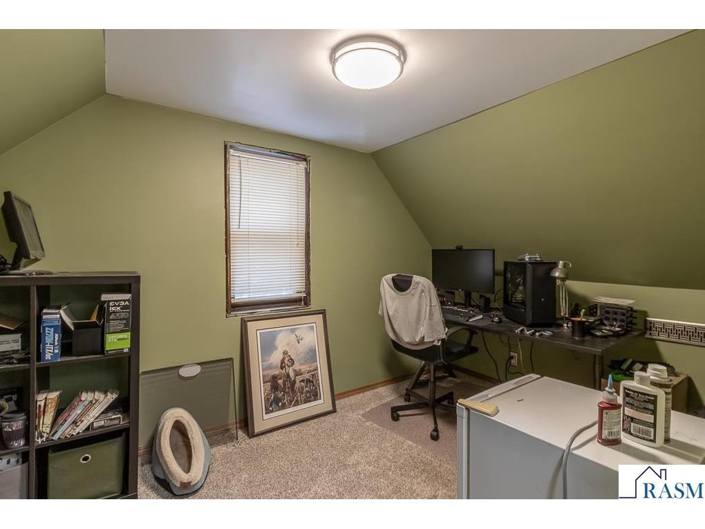 311 E Blue Earth Street Lake Crystal MN 56055 7039259 image13