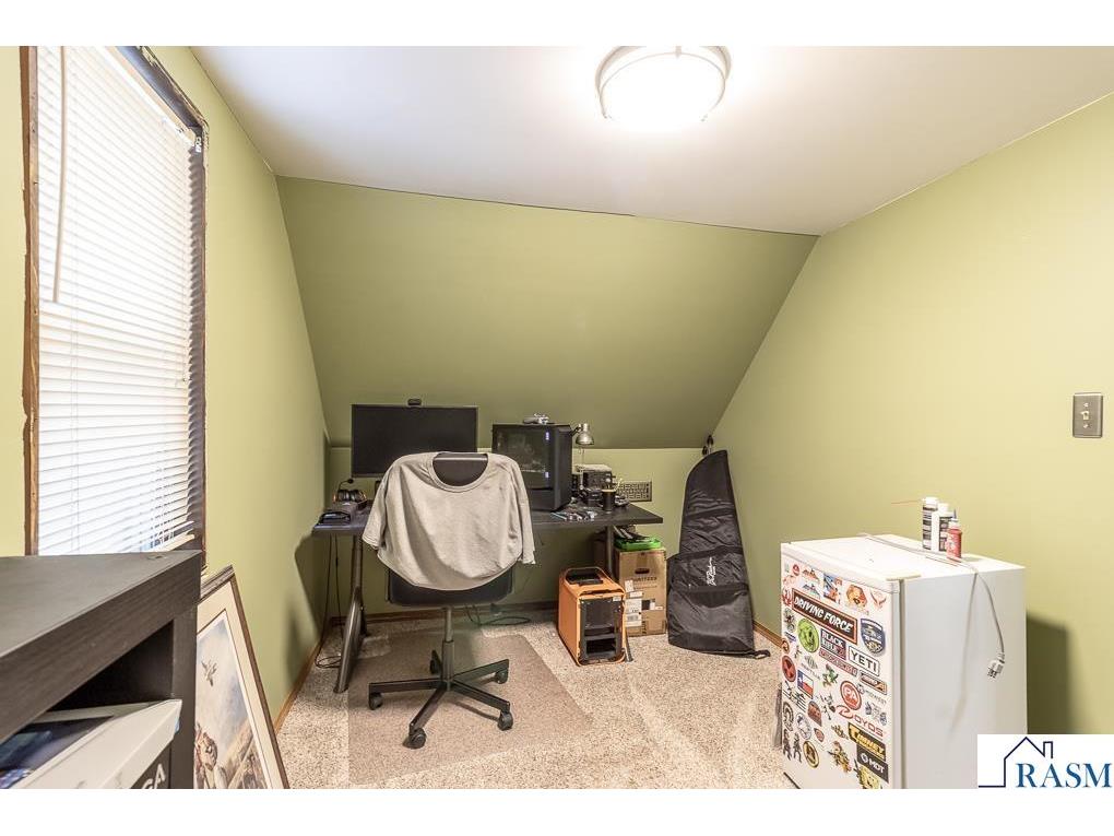 311 E Blue Earth Street Lake Crystal MN 56055 7039259 image14