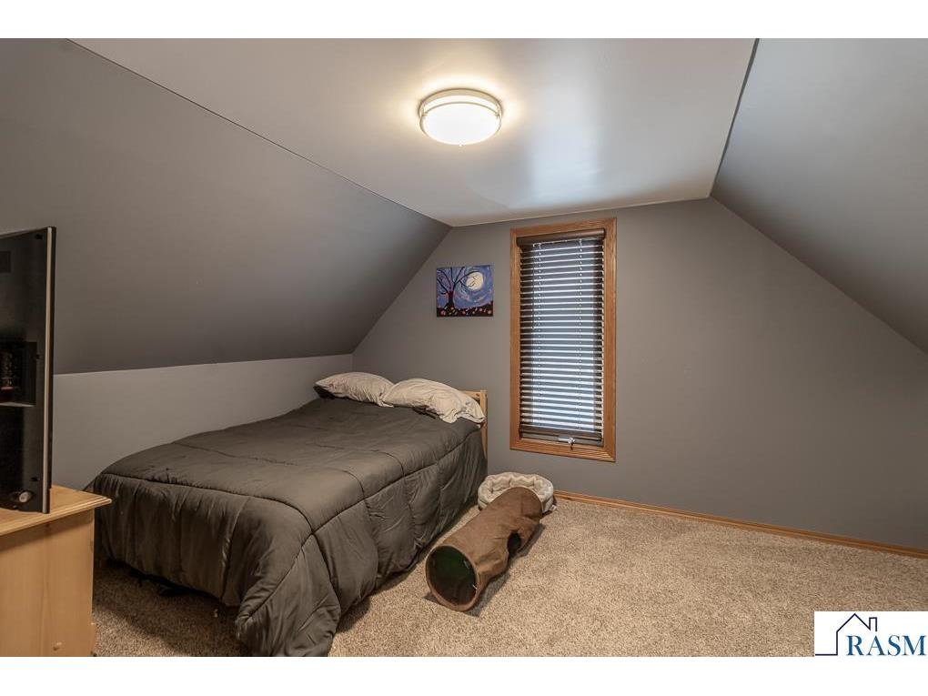 311 E Blue Earth Street Lake Crystal MN 56055 7039259 image15