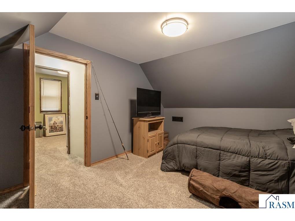 311 E Blue Earth Street Lake Crystal MN 56055 7039259 image16