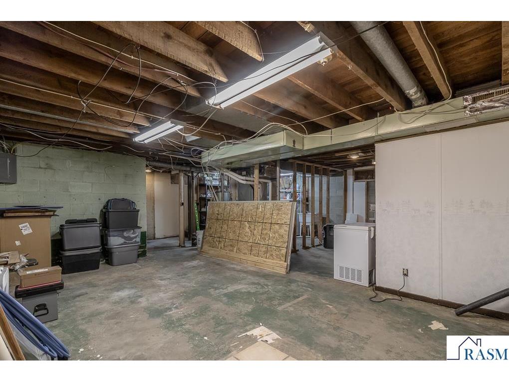 311 E Blue Earth Street Lake Crystal MN 56055 7039259 image17