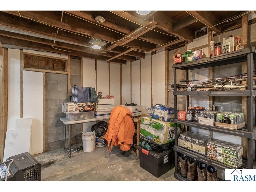 311 E Blue Earth Street Lake Crystal MN 56055 7039259 image18