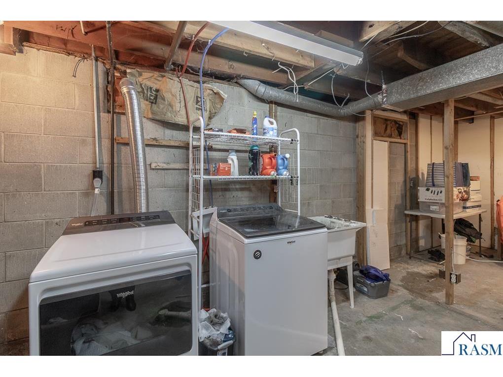 311 E Blue Earth Street Lake Crystal MN 56055 7039259 image19